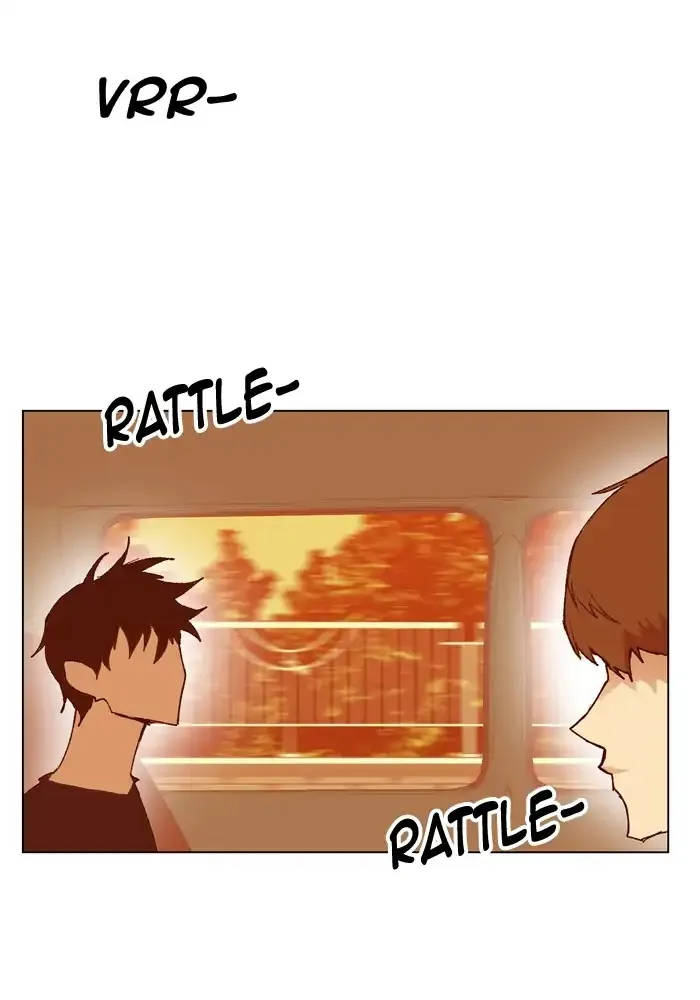 Read Hardcore Leveling Warrior chapter 162 image 30 on Lezhin