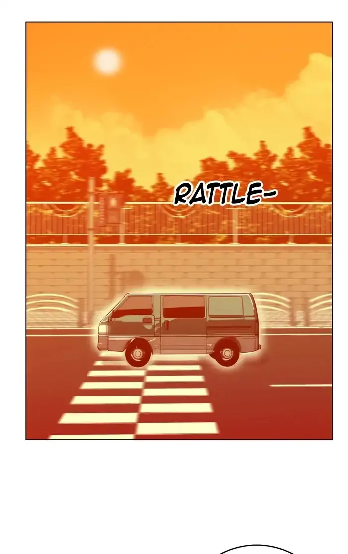 Read Hardcore Leveling Warrior chapter 162 image 31 on Lezhin
