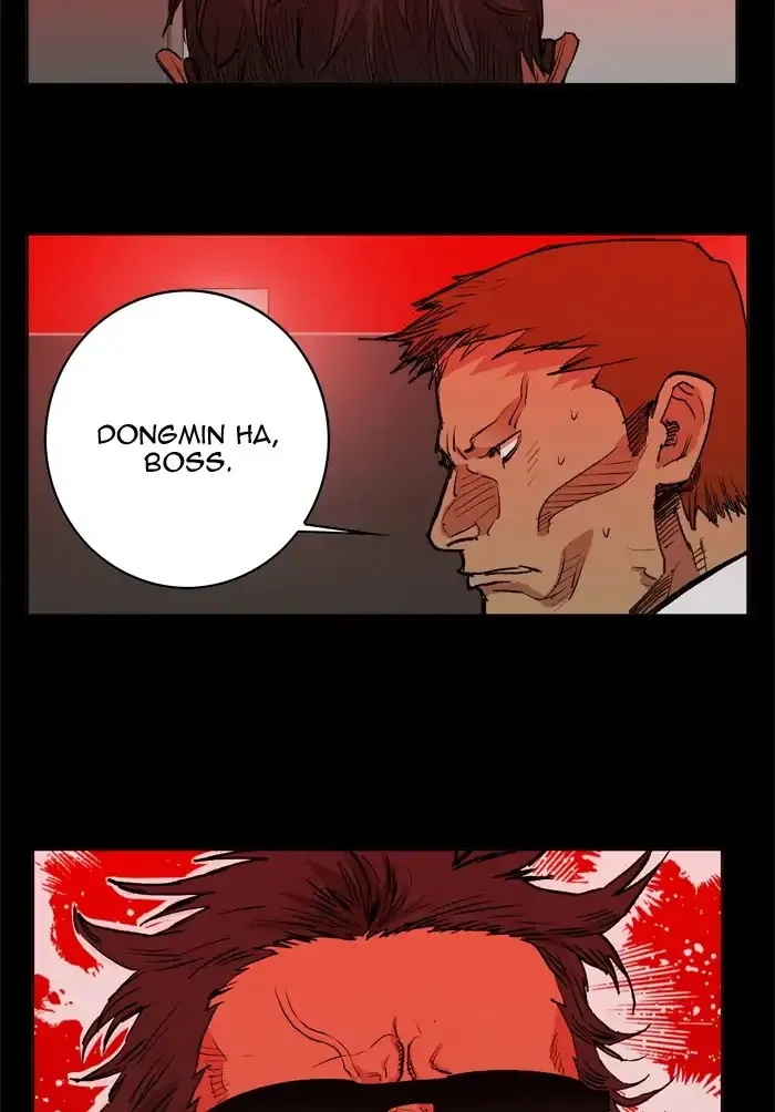 Read Hardcore Leveling Warrior chapter 162 image 4 on Lezhin