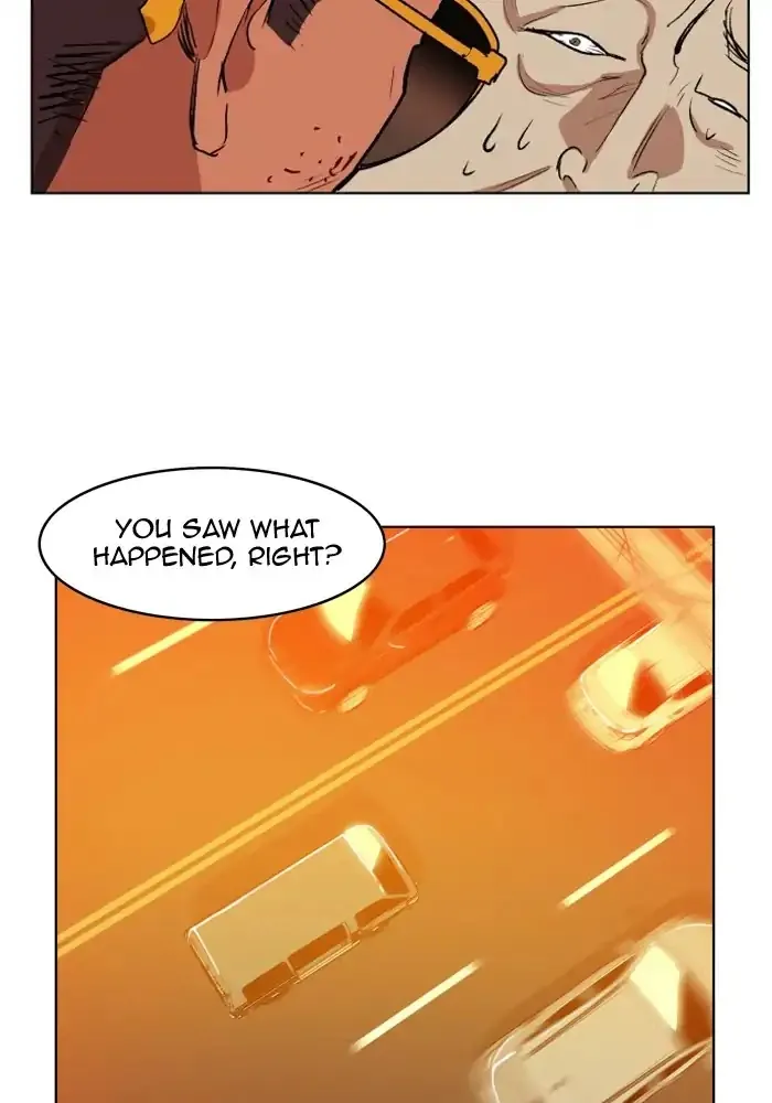 Read Hardcore Leveling Warrior chapter 162 image 55 on Lezhin