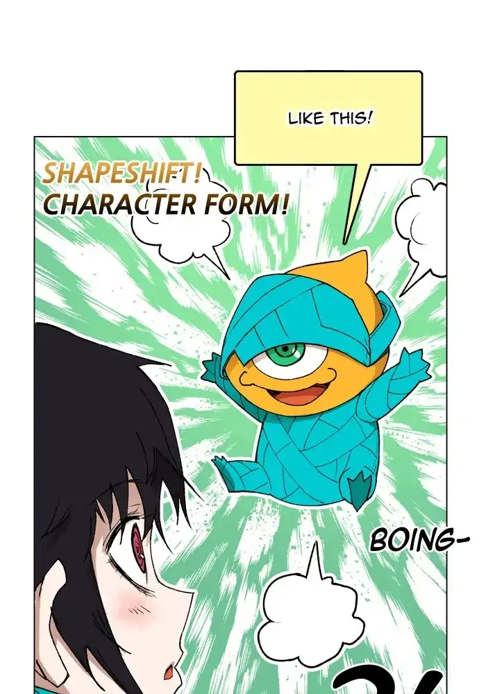 Read Hardcore Leveling Warrior chapter 162 image 61 on Lezhin