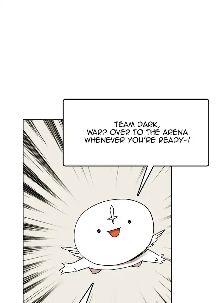 Read Hardcore Leveling Warrior chapter 162 image 66 on Lezhin