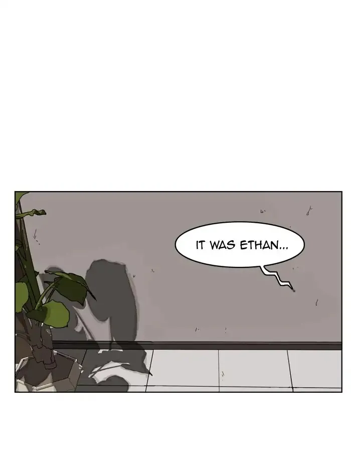 Read Hardcore Leveling Warrior chapter 162 image 75 on Lezhin