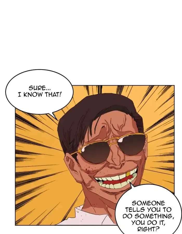 Read Hardcore Leveling Warrior chapter 162 image 80 on Lezhin