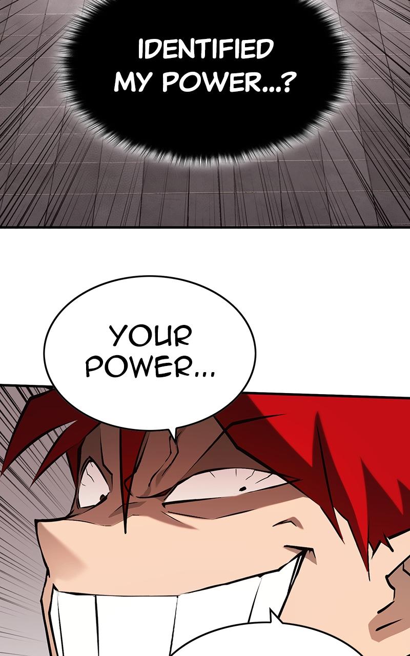 Read Hardcore Leveling Warrior chapter 163.1 image 1 on Lezhin