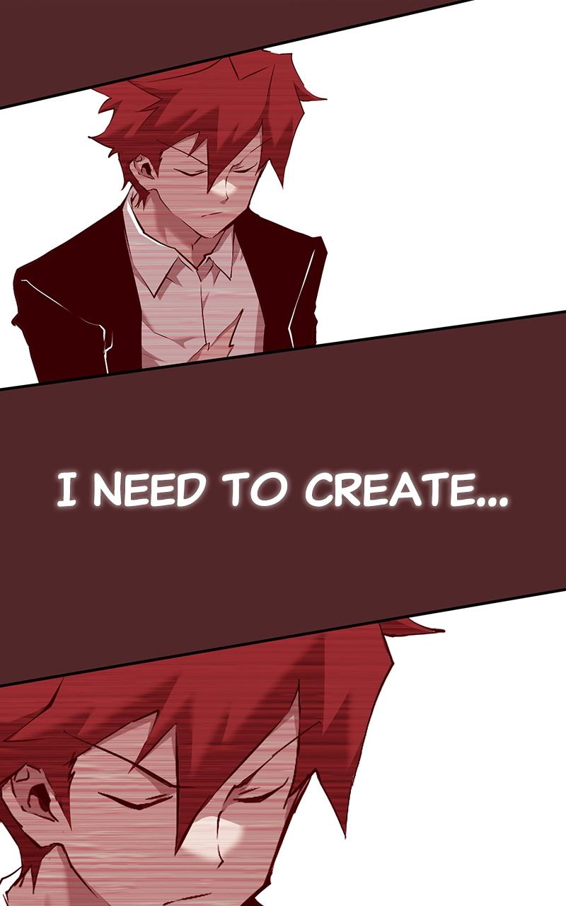 Read Hardcore Leveling Warrior chapter 163.1 image 100 on Lezhin