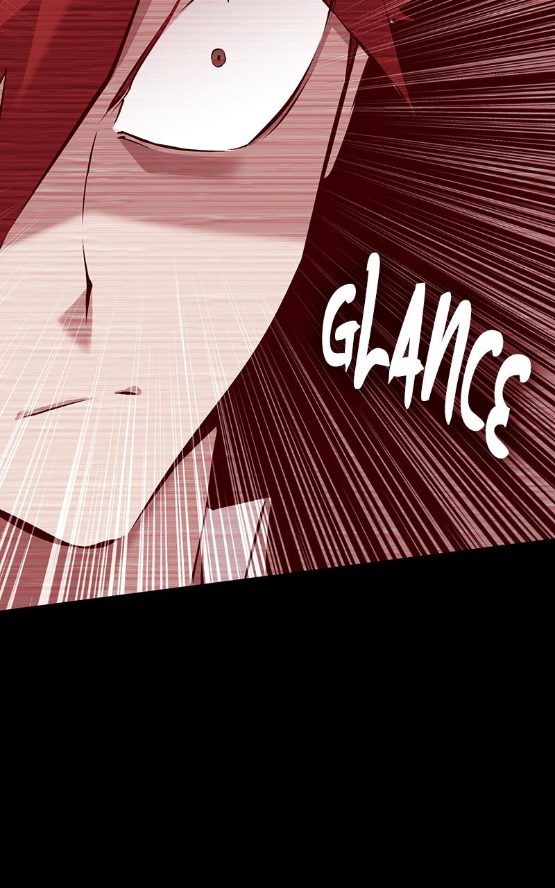 Read Hardcore Leveling Warrior chapter 163.1 image 102 on Lezhin