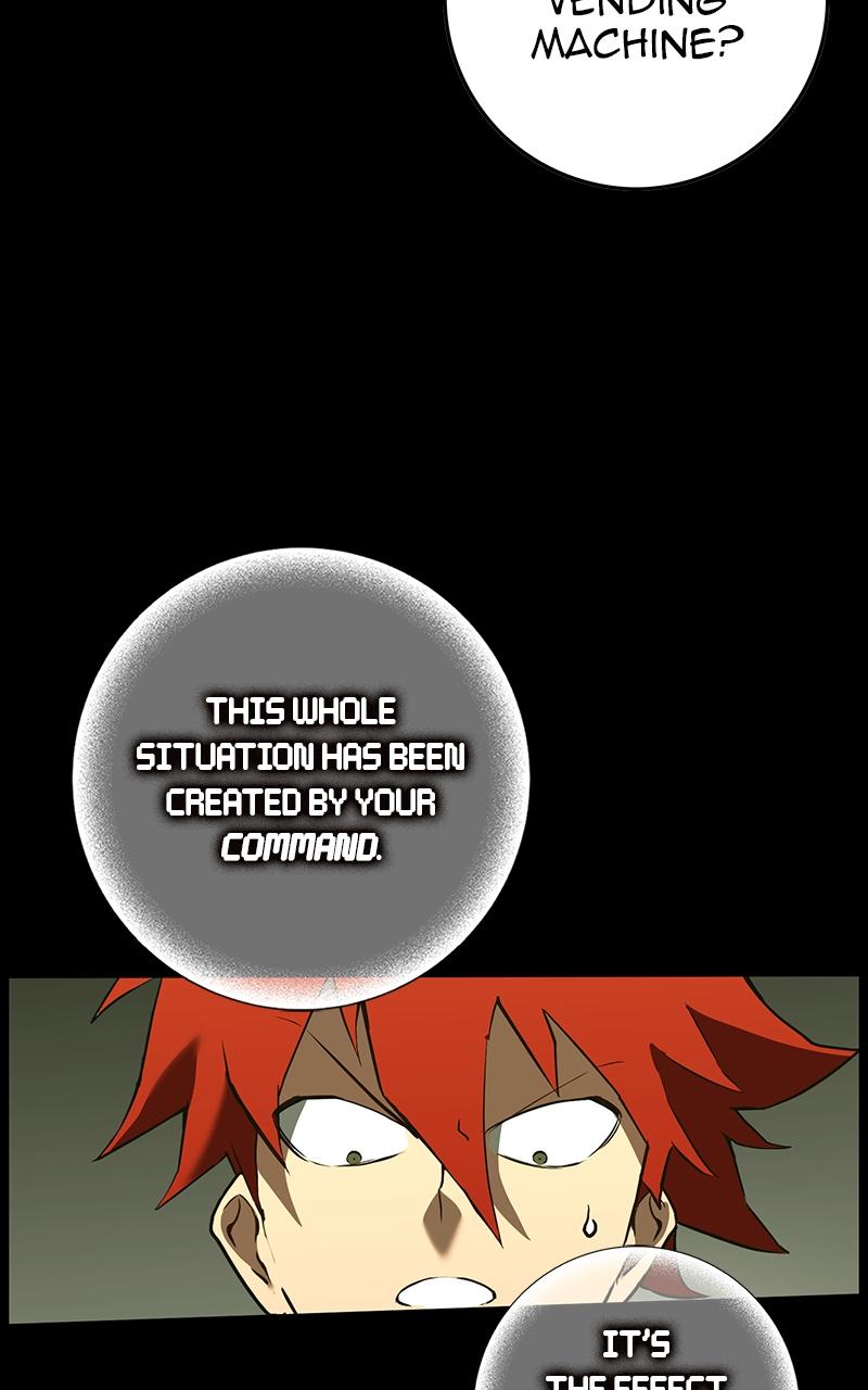 Read Hardcore Leveling Warrior chapter 163.1 image 109 on Lezhin