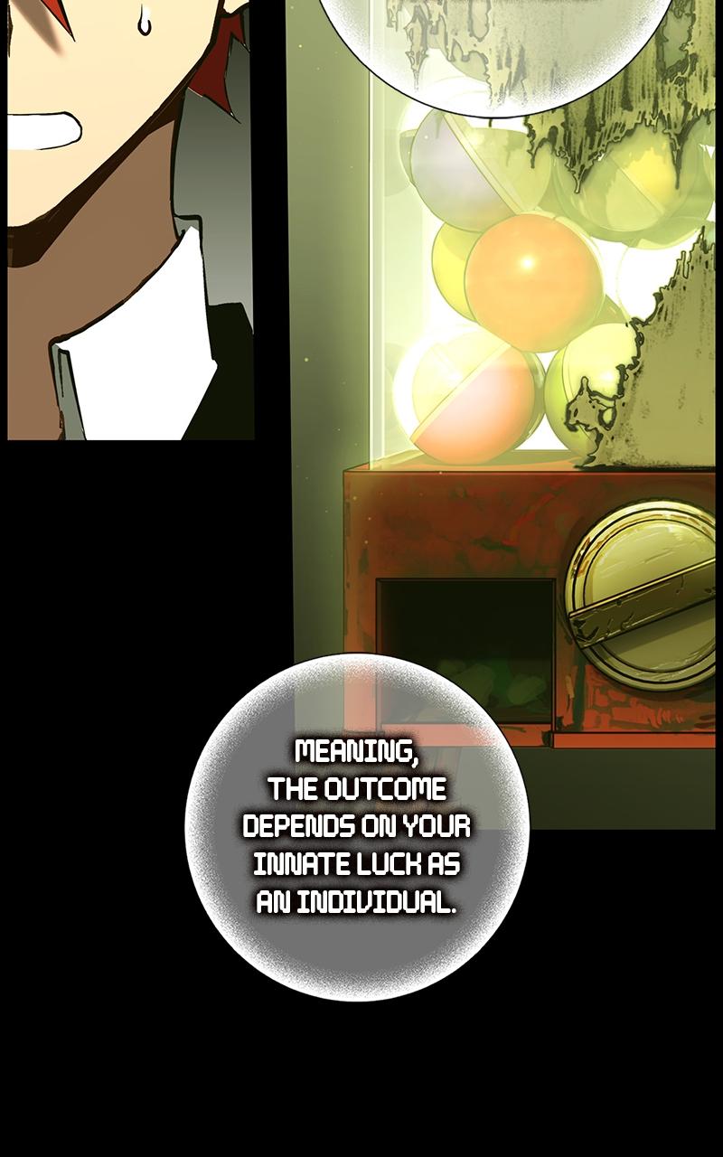 Read Hardcore Leveling Warrior chapter 163.1 image 112 on Lezhin