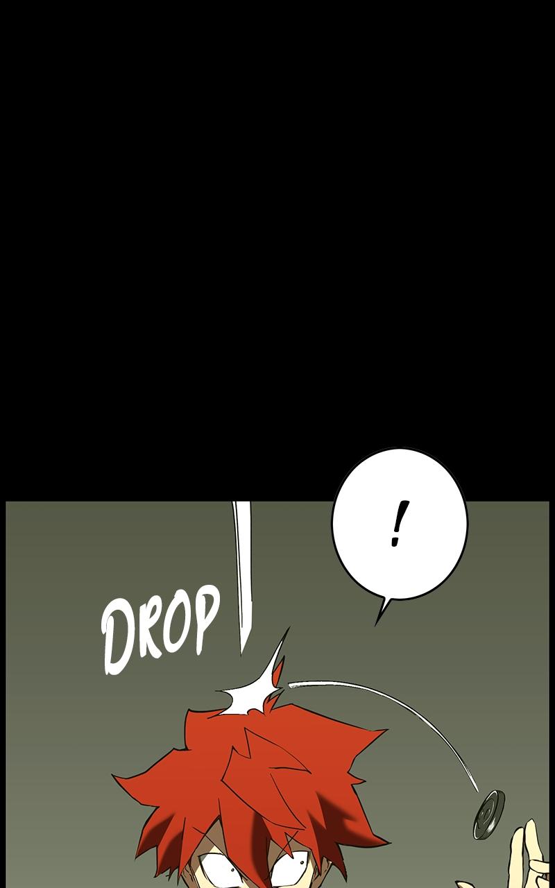 Read Hardcore Leveling Warrior chapter 163.1 image 113 on Lezhin