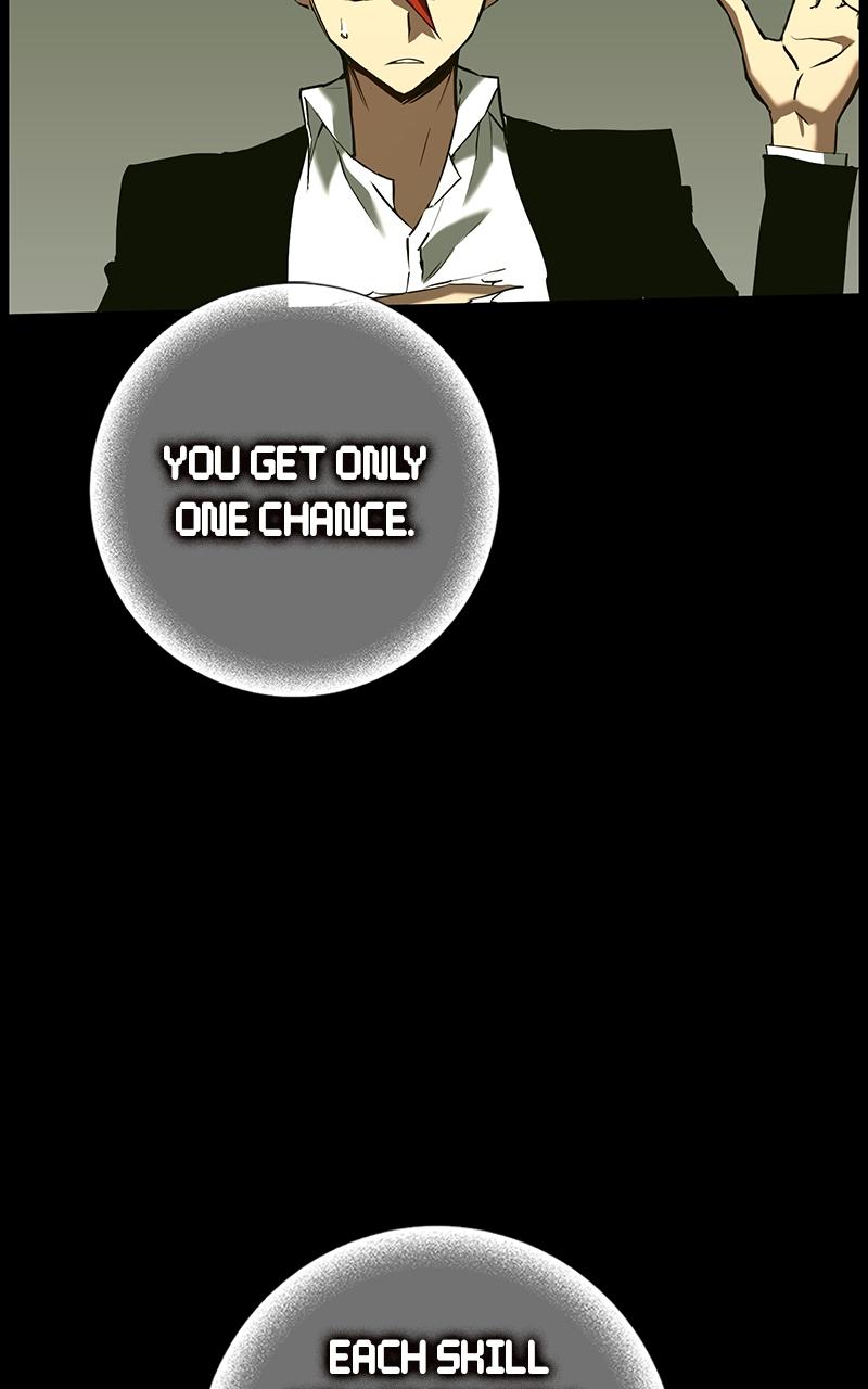 Read Hardcore Leveling Warrior chapter 163.1 image 114 on Lezhin