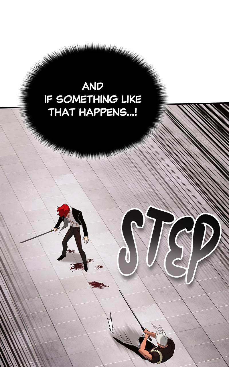 Read Hardcore Leveling Warrior chapter 163.1 image 12 on Lezhin