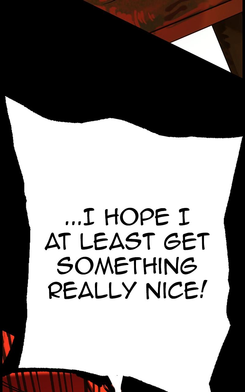 Read Hardcore Leveling Warrior chapter 163.1 image 122 on Lezhin