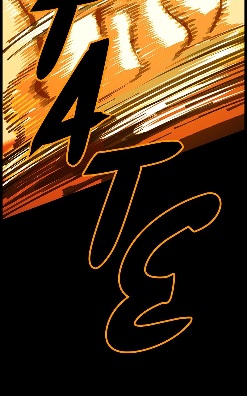 Read Hardcore Leveling Warrior chapter 163.1 image 124 on Lezhin