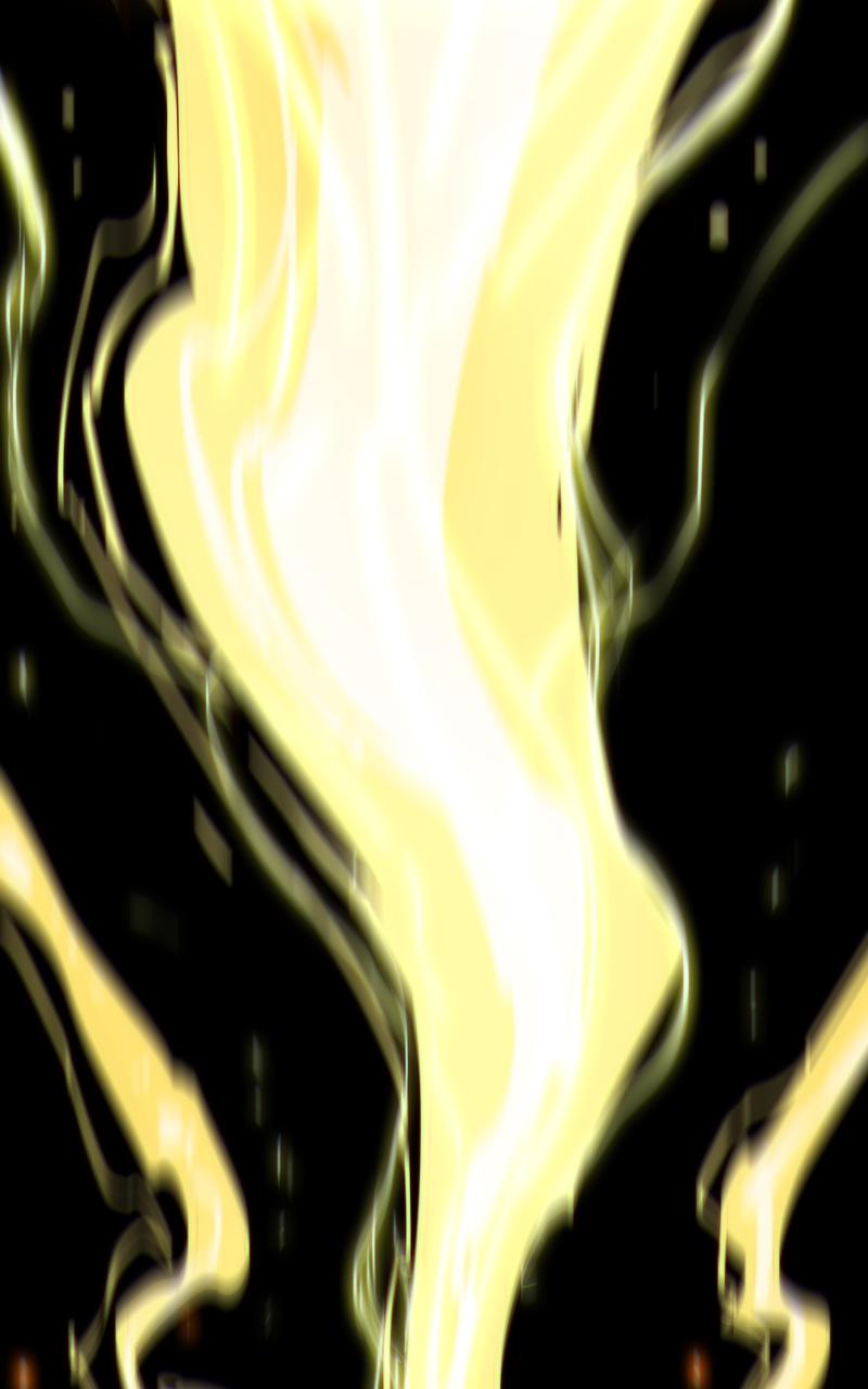 Read Hardcore Leveling Warrior chapter 163.1 image 129 on Lezhin