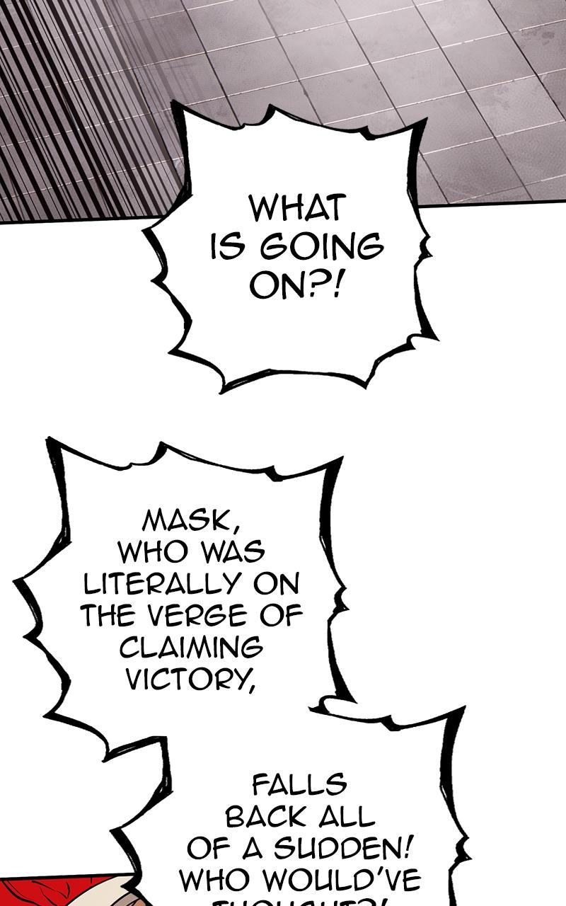 Read Hardcore Leveling Warrior chapter 163.1 image 13 on Lezhin