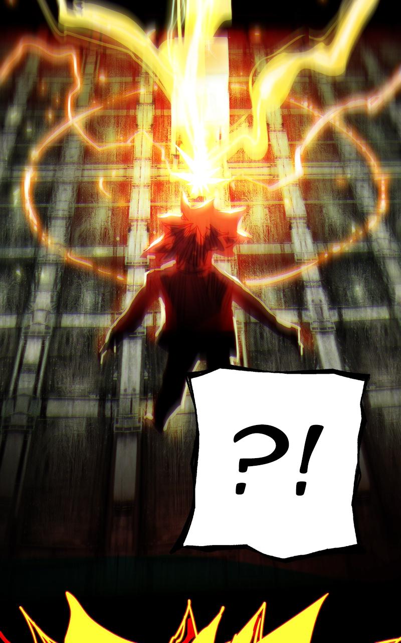 Read Hardcore Leveling Warrior chapter 163.1 image 130 on Lezhin