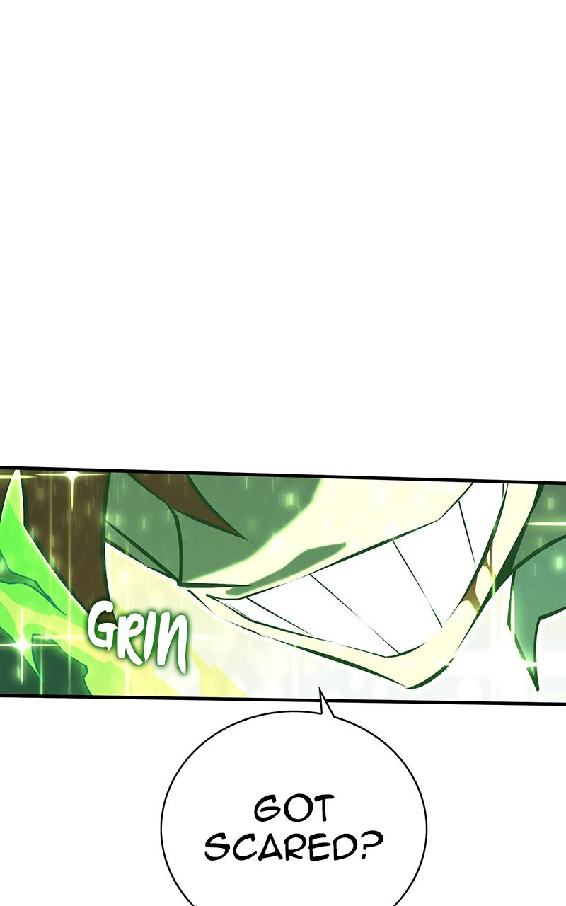 Read Hardcore Leveling Warrior chapter 163.1 image 18 on Lezhin