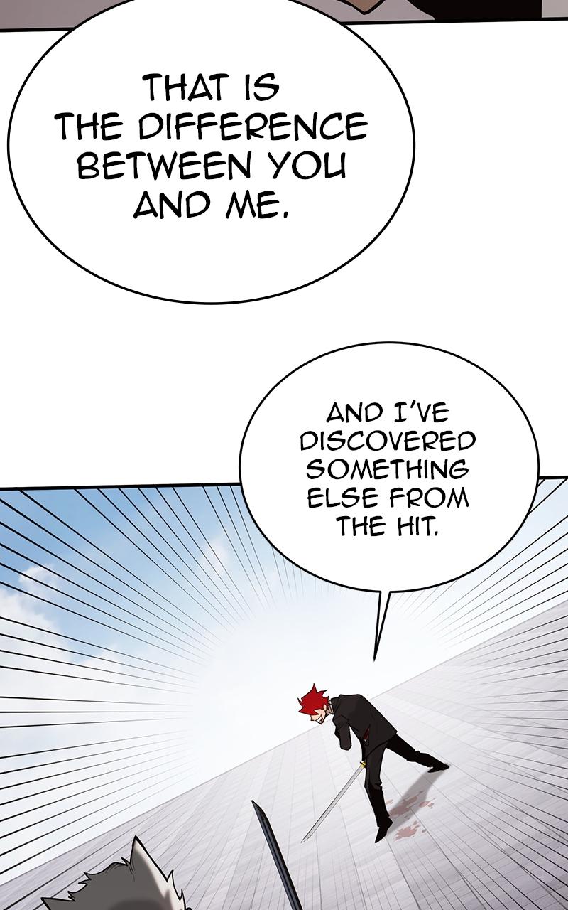 Read Hardcore Leveling Warrior chapter 163.1 image 22 on Lezhin