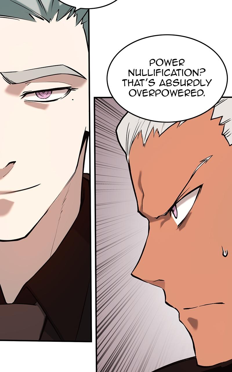 Read Hardcore Leveling Warrior chapter 163.1 image 26 on Lezhin
