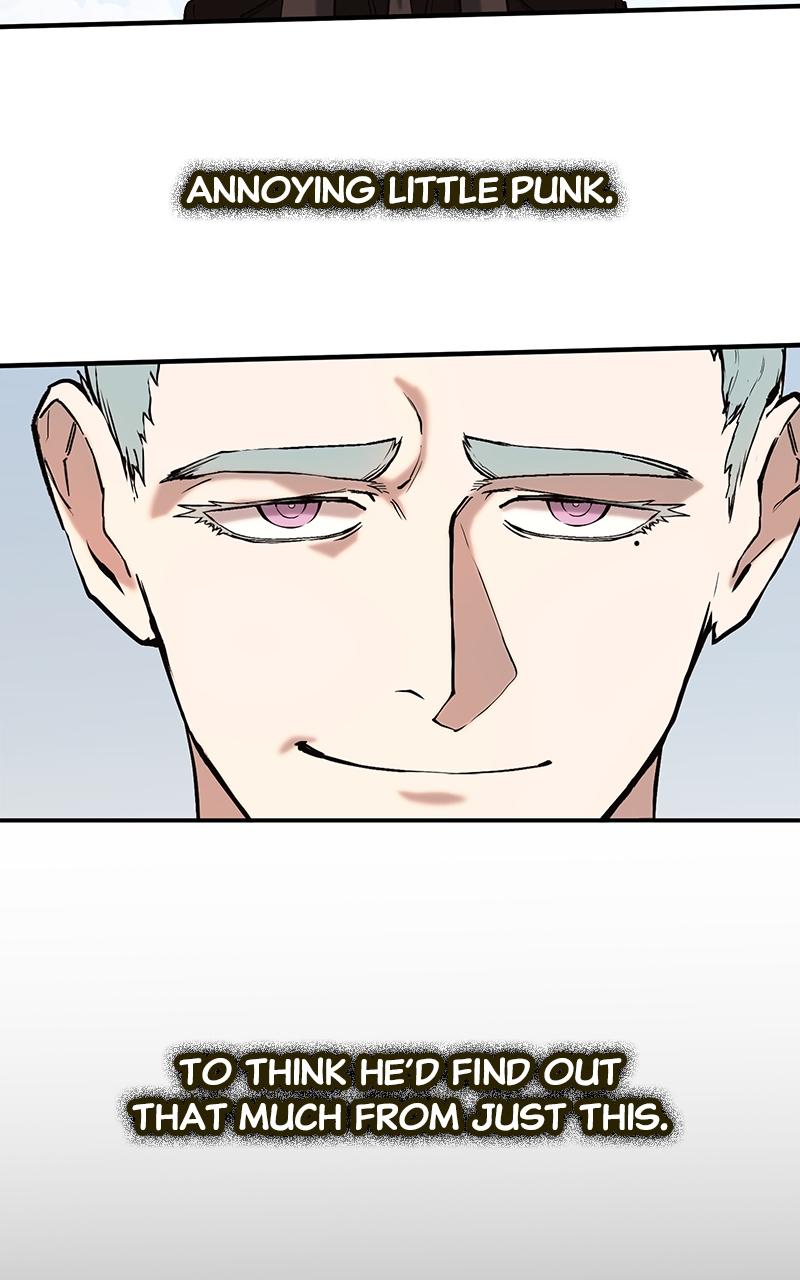 Read Hardcore Leveling Warrior chapter 163.1 image 29 on Lezhin