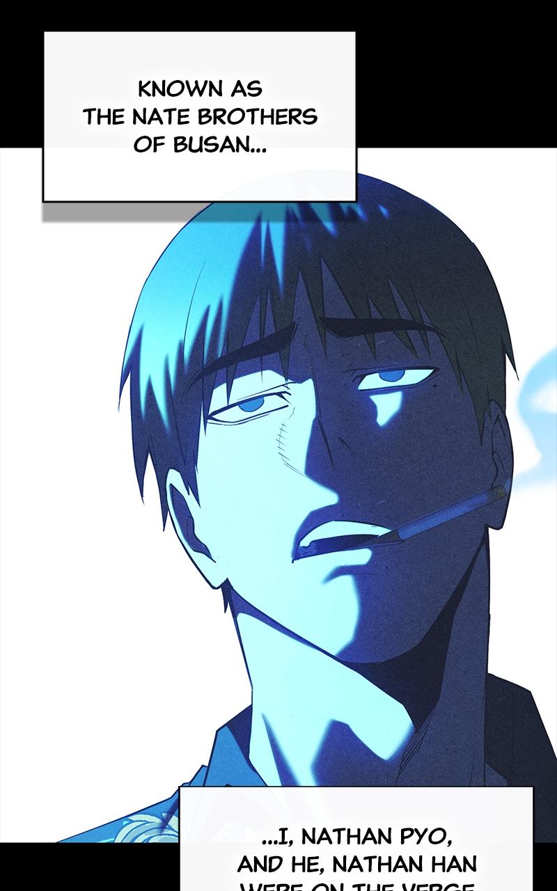 Read Hardcore Leveling Warrior chapter 163.1 image 32 on Lezhin