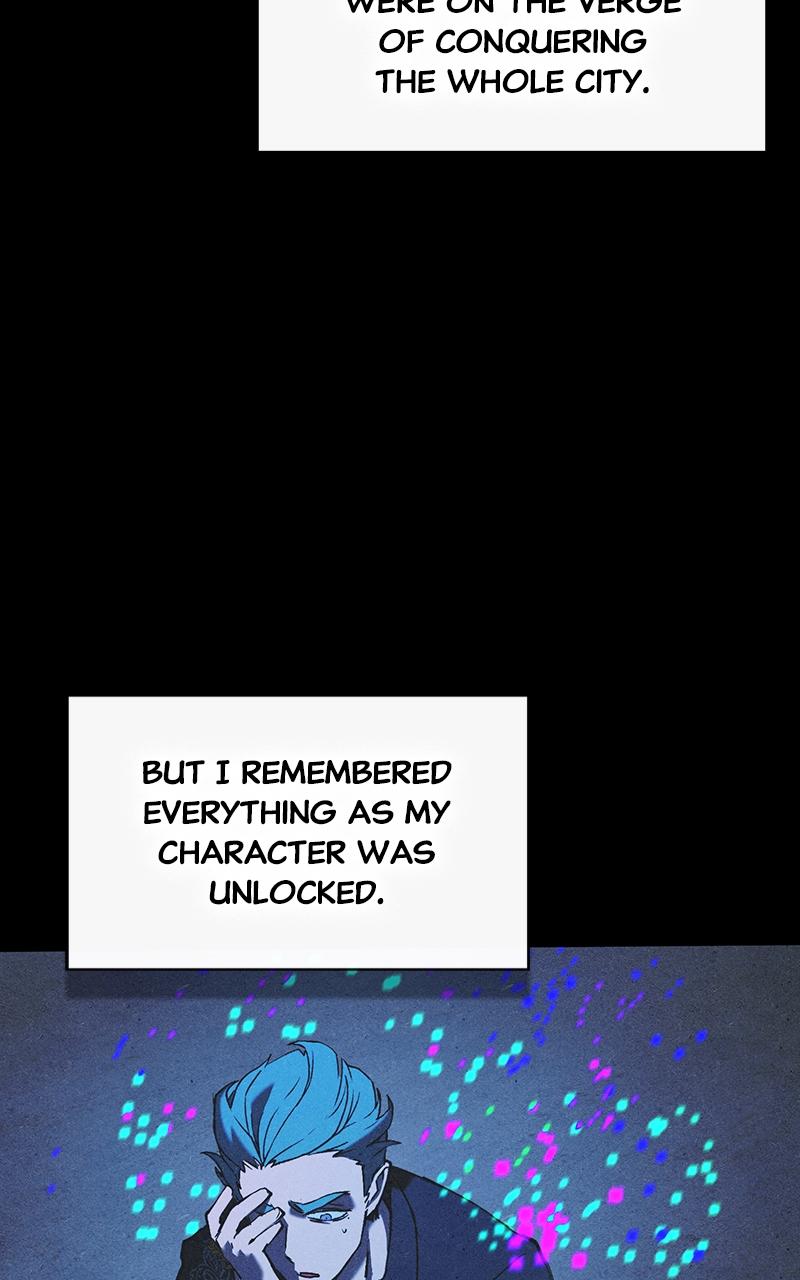 Read Hardcore Leveling Warrior chapter 163.1 image 33 on Lezhin