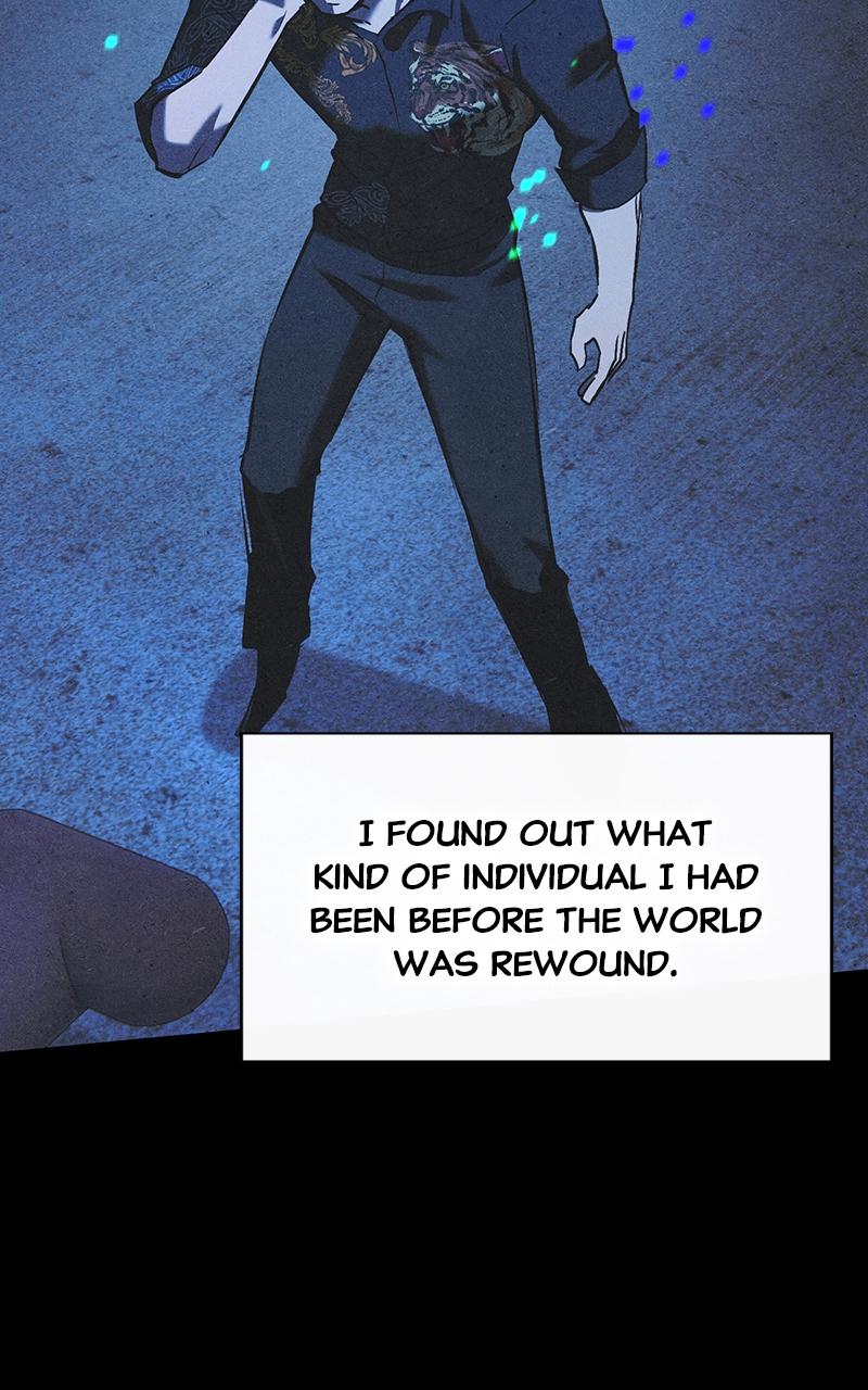 Read Hardcore Leveling Warrior chapter 163.1 image 34 on Lezhin