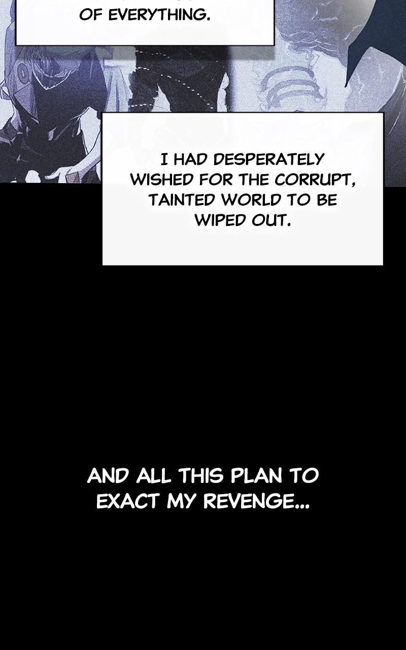 Read Hardcore Leveling Warrior chapter 163.1 image 36 on Lezhin