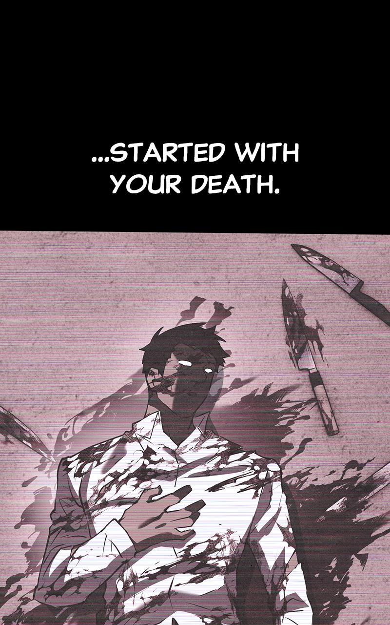 Read Hardcore Leveling Warrior chapter 163.1 image 37 on Lezhin