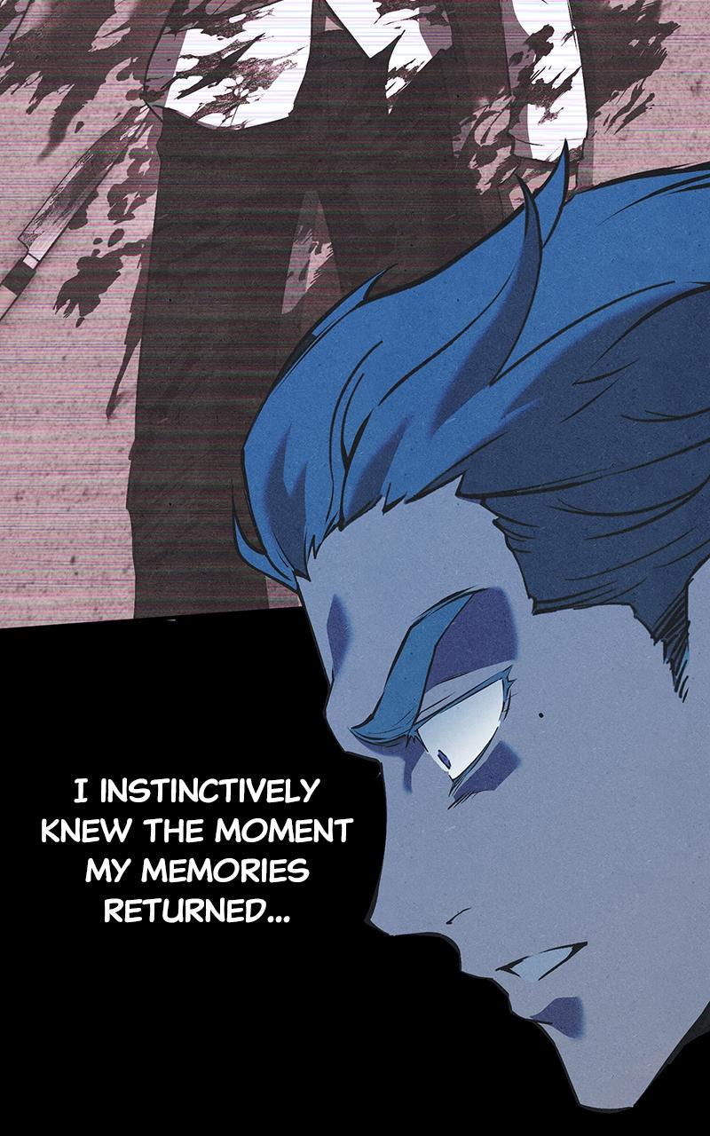 Read Hardcore Leveling Warrior chapter 163.1 image 38 on Lezhin