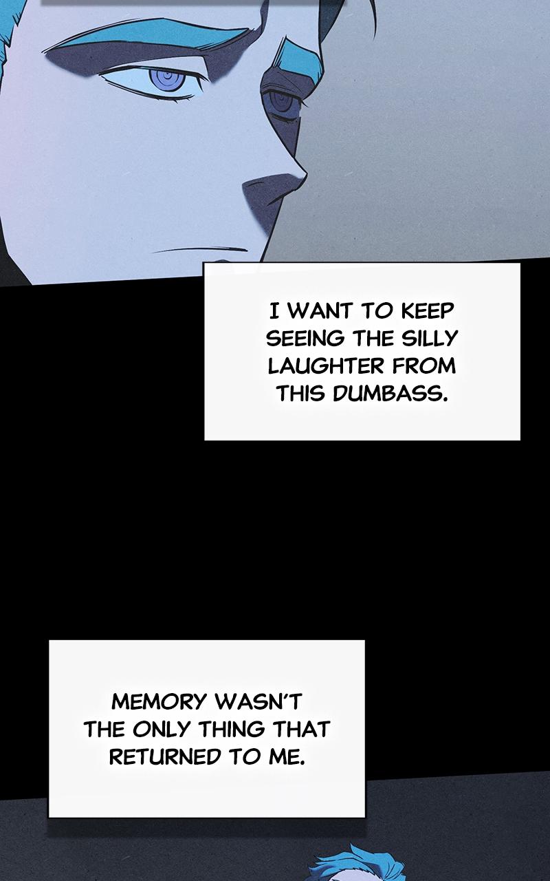 Read Hardcore Leveling Warrior chapter 163.1 image 45 on Lezhin