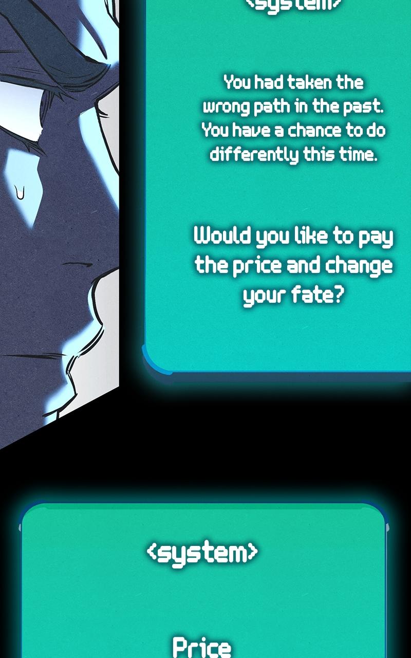 Read Hardcore Leveling Warrior chapter 163.1 image 49 on Lezhin