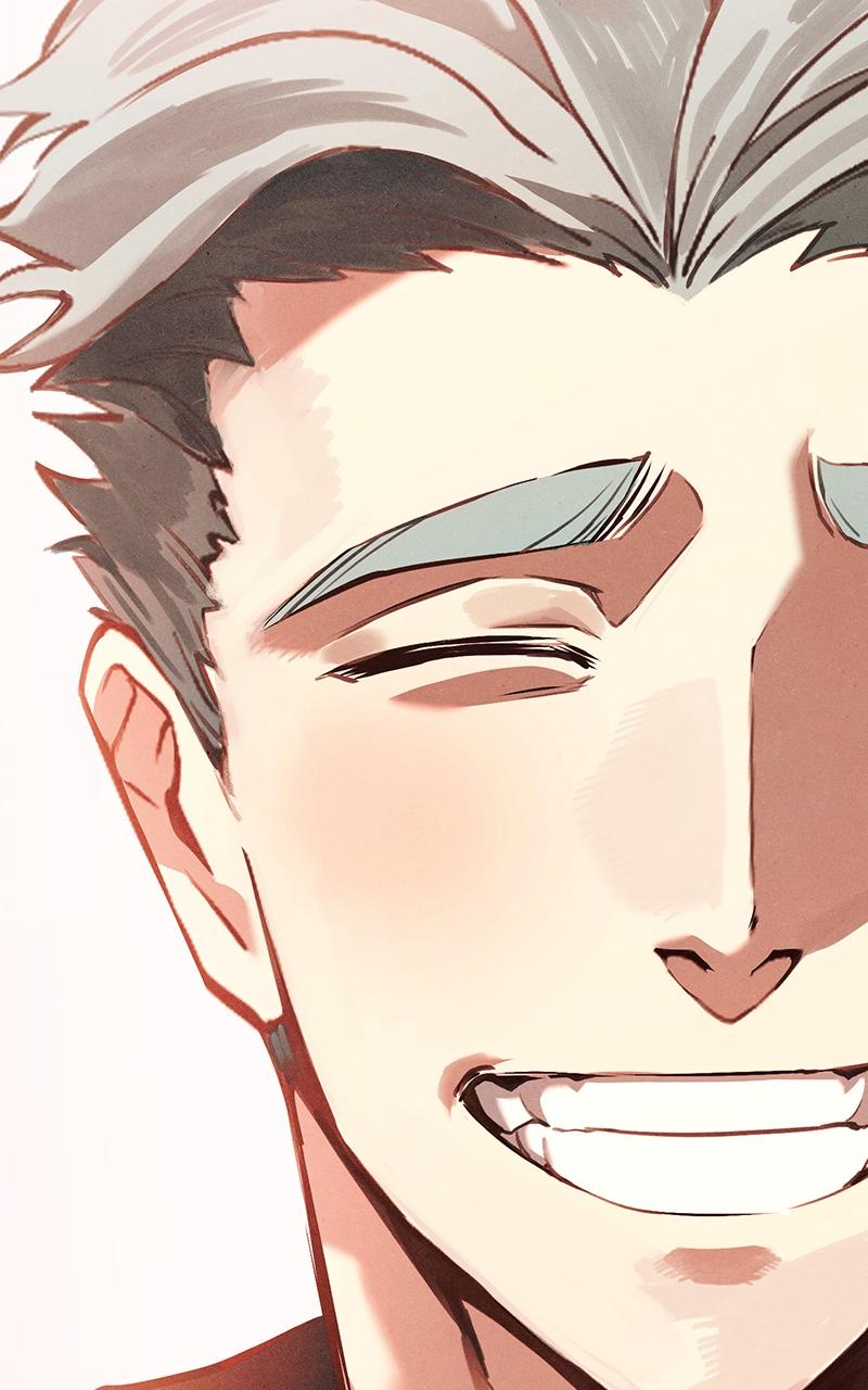 Read Hardcore Leveling Warrior chapter 163.1 image 53 on Lezhin