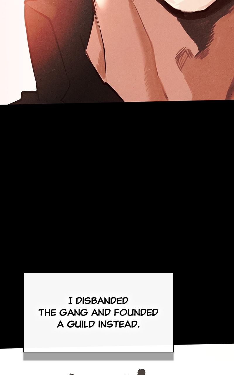 Read Hardcore Leveling Warrior chapter 163.1 image 54 on Lezhin