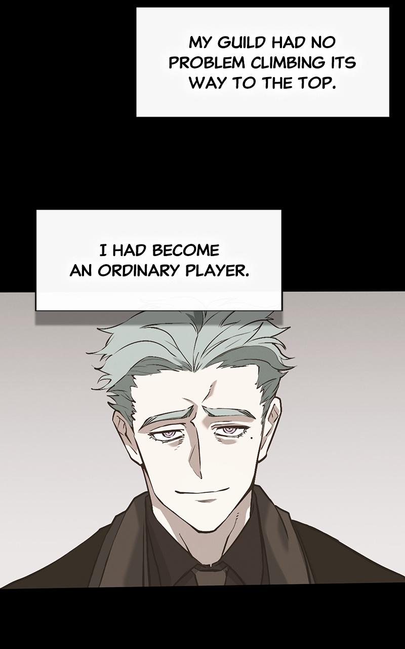 Read Hardcore Leveling Warrior chapter 163.1 image 56 on Lezhin
