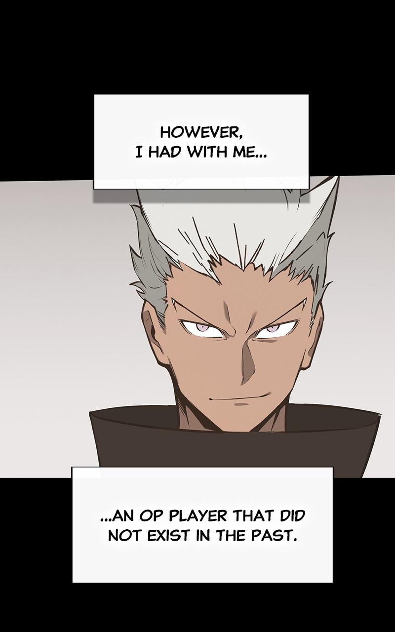 Read Hardcore Leveling Warrior chapter 163.1 image 57 on Lezhin