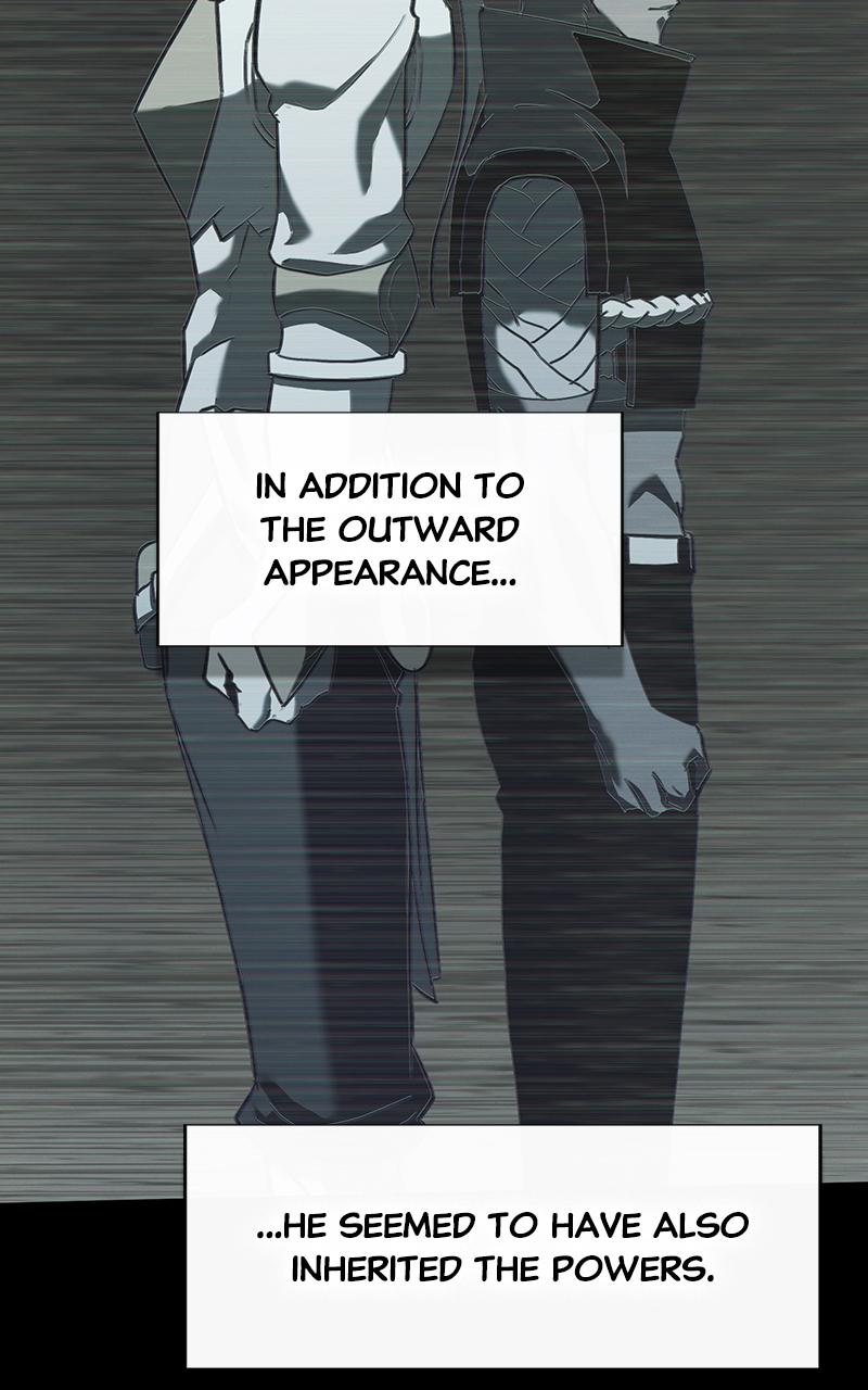 Read Hardcore Leveling Warrior chapter 163.1 image 59 on Lezhin
