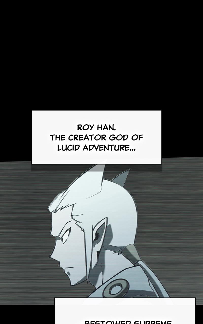 Read Hardcore Leveling Warrior chapter 163.1 image 60 on Lezhin