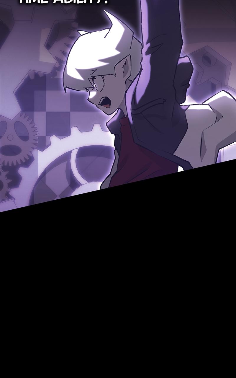 Read Hardcore Leveling Warrior chapter 163.1 image 63 on Lezhin