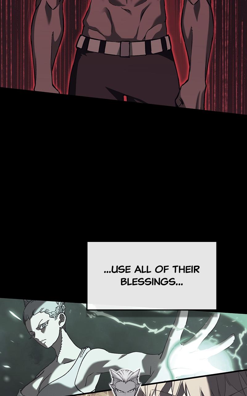 Read Hardcore Leveling Warrior chapter 163.1 image 65 on Lezhin