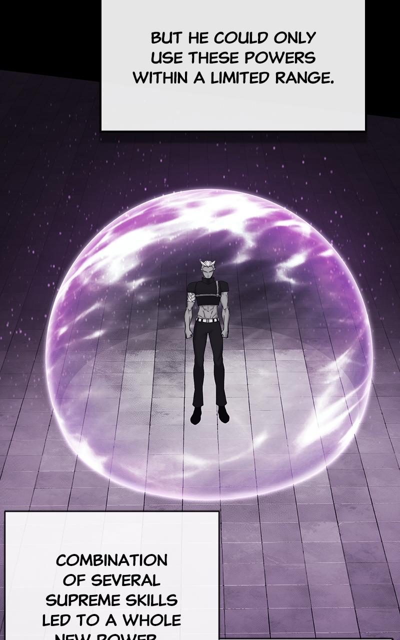 Read Hardcore Leveling Warrior chapter 163.1 image 68 on Lezhin