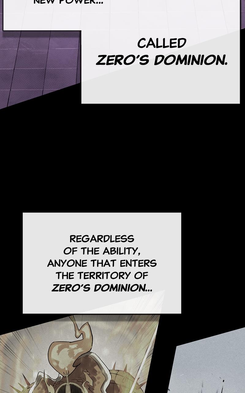 Read Hardcore Leveling Warrior chapter 163.1 image 69 on Lezhin