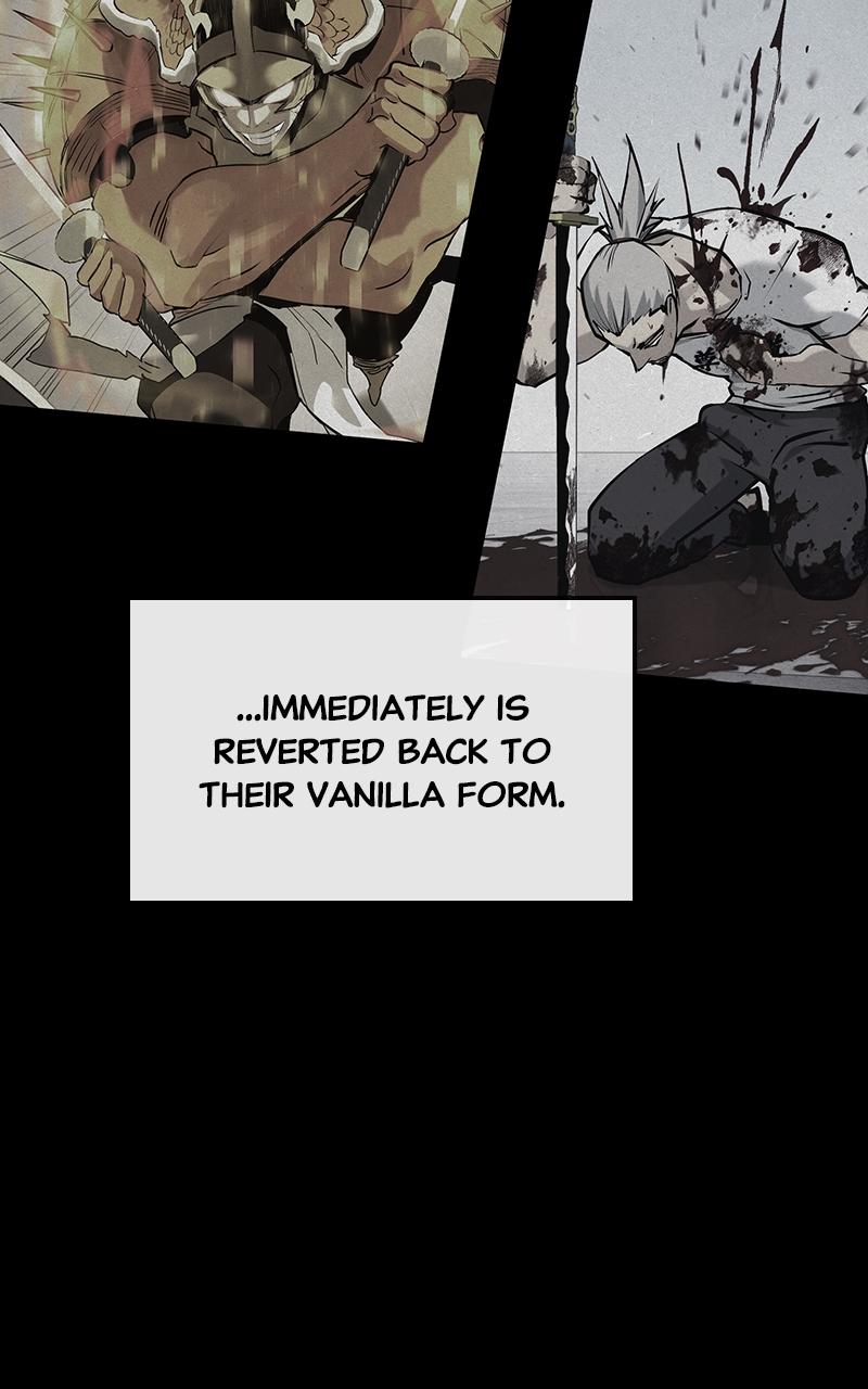 Read Hardcore Leveling Warrior chapter 163.1 image 70 on Lezhin