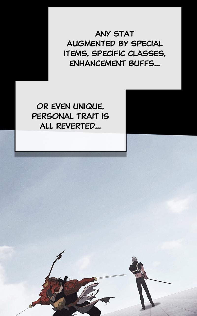 Read Hardcore Leveling Warrior chapter 163.1 image 71 on Lezhin
