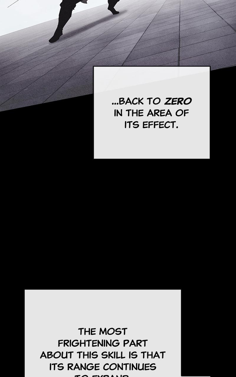Read Hardcore Leveling Warrior chapter 163.1 image 72 on Lezhin