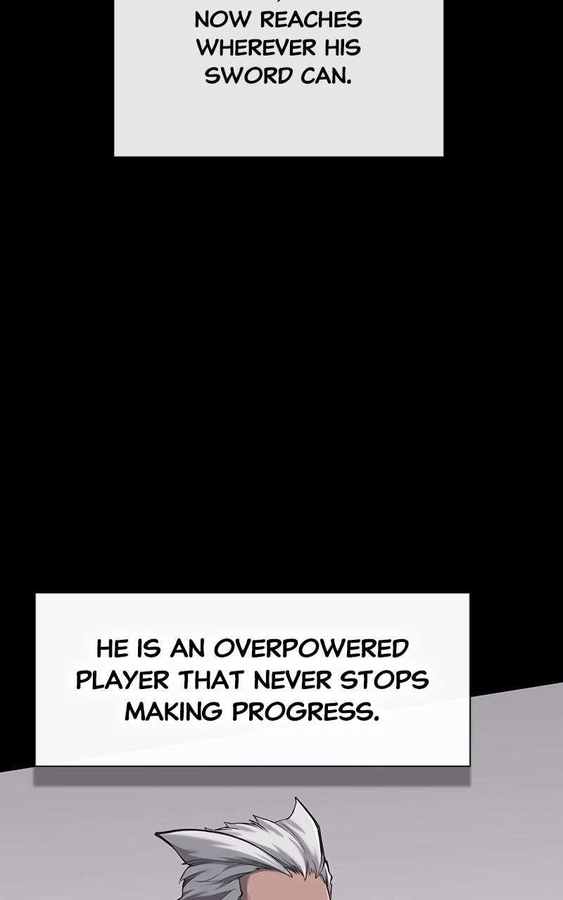 Read Hardcore Leveling Warrior chapter 163.1 image 74 on Lezhin
