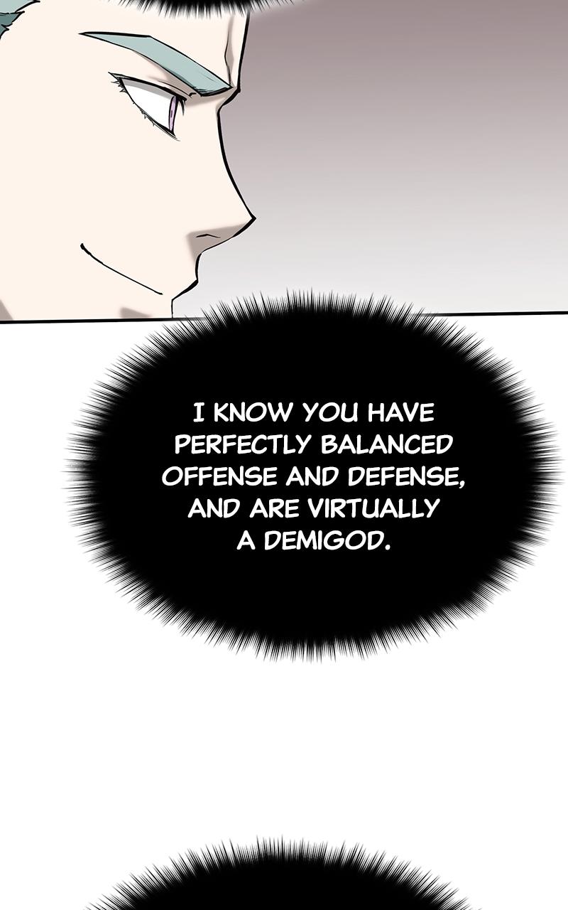 Read Hardcore Leveling Warrior chapter 163.1 image 77 on Lezhin