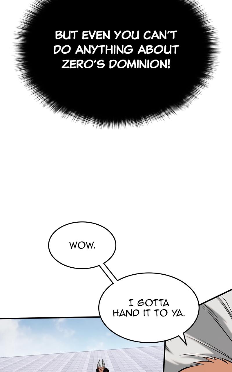 Read Hardcore Leveling Warrior chapter 163.1 image 78 on Lezhin