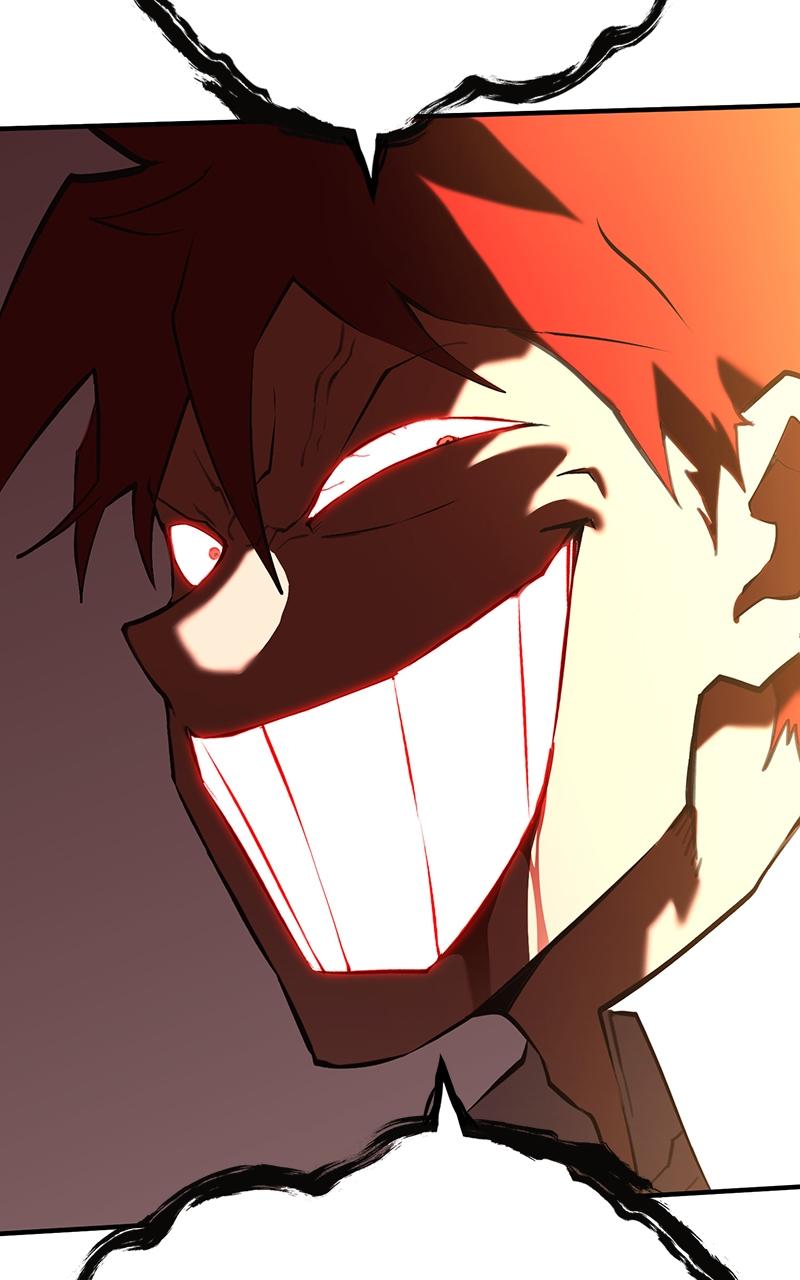 Read Hardcore Leveling Warrior chapter 163.1 image 8 on Lezhin